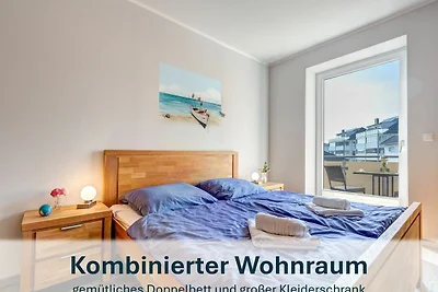 Hotel Cultuur en bezienswaardigheden Peenemünde