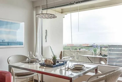 Wohnung 182 Sundowner (ID 123)