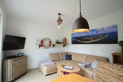 Appartamento Vacanza con famiglia Loddin