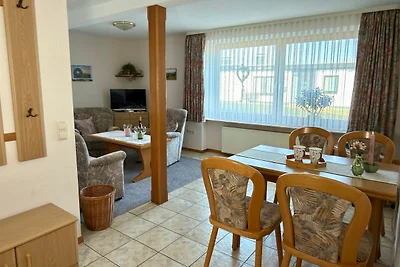 Ferienwohnung Döring