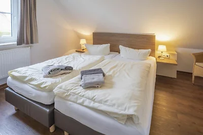 GRE-06 geschmackvolles Ferienhaus für 6 Pers.