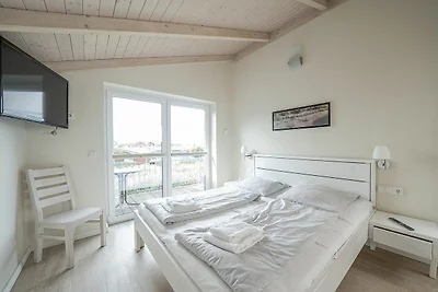 DAG-908 - Komfortables Reihenhaus mit Sauna &...