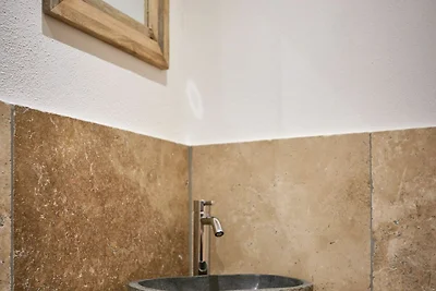 Vakantieappartement Gezinsvakantie Rottach-Egern