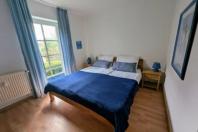 Ferienwohnung Mona