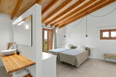 44336 Cases D'Alcudiarrom