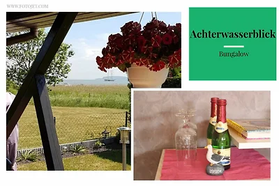 Casa vacanze Vacanza di relax Zemitz