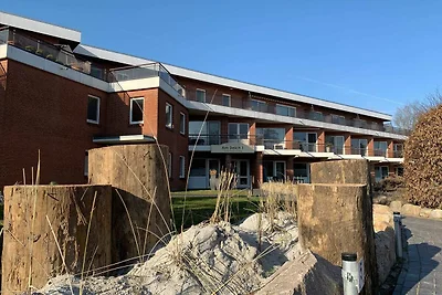 Haus Utlande Whg 29