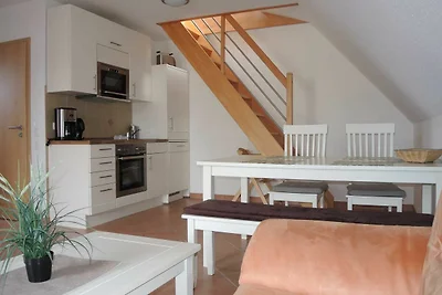 Suite Lisa (FR)