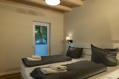 Fleesenseetreppe Links