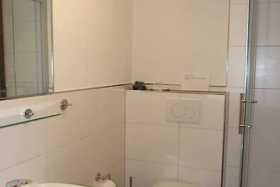 Casa vacanze Vacanza di relax Friedrichskoog