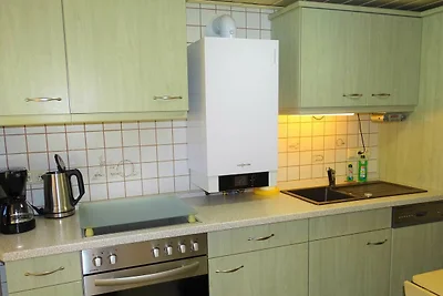 Ferienhaus Lara