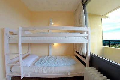 Vakantieappartement Gezinsvakantie Hohegeiß