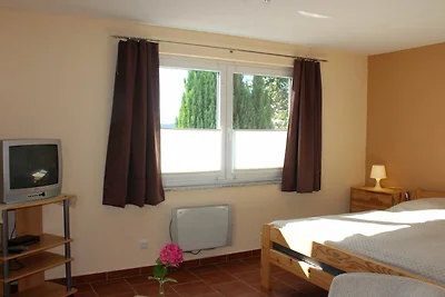 Ferienwohnung Hühnerstall