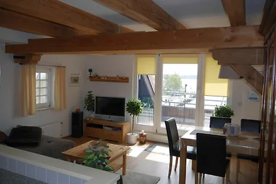 Kietzspeicher App. 21