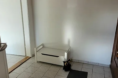 Ferienwohnung Stieger