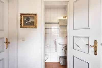 Vakantiehuis Ontspannende vakantie Oevenum