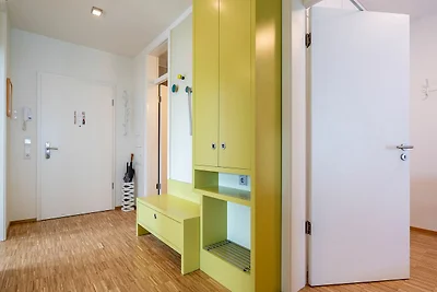 Dünenpalais, App. 13