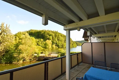 Ferienwohnung 1
