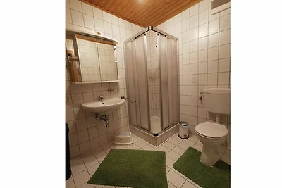 Vakantieappartement Gezinsvakantie Mondsee