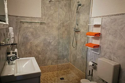 Apartament Dla rodzin Trent
