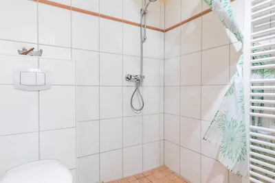 Haus am Haftbruch Whg. 05