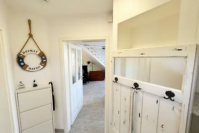 Vakantieappartement Gezinsvakantie Gager