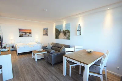 Ferienpark - Haus B, App. 0B0304