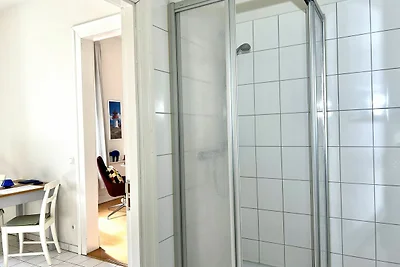 Appartement S