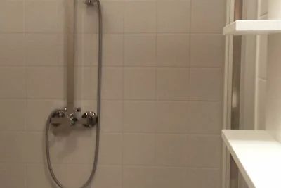 Ferienwohnung 1