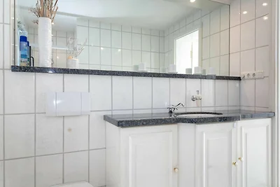 Ferienwohnung Scheunemann