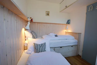 Casa vacanze Vacanza di relax Prien