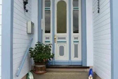 Ferienwohnung Unterprima