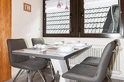 Ferienwohnung Stella