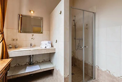 Zimmer Röbel