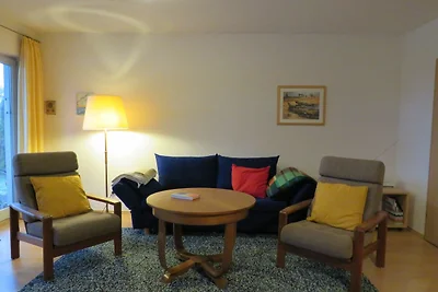 Appartamento Vacanza con famiglia Loddin