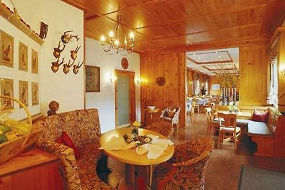 Albergo Cultura ed escursioni Weilbach