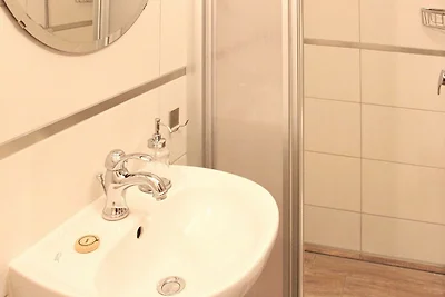 Ferienwohnung Sommerwiese