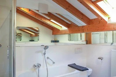 Ferienwohnung Waldeck