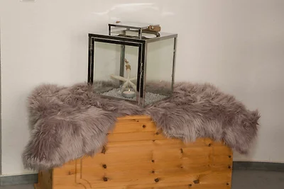 171 Wohnung mit Meerblick