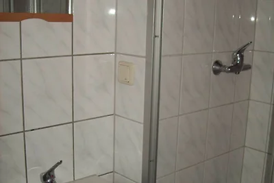 Casa vacanze Vacanza di relax Möllensdorf