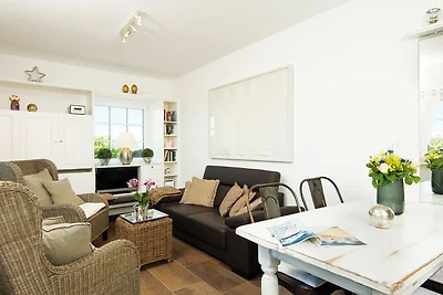 Appartamento Vacanza con famiglia Kampen