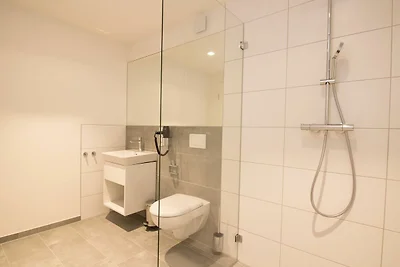 NINO Boardinghouse Apartment 20