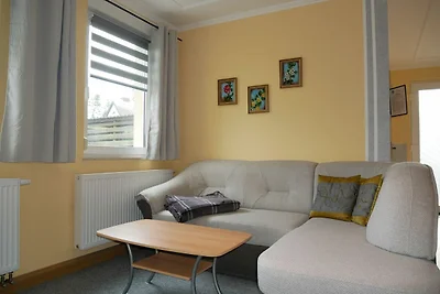Ferienwohnung Nr. 2