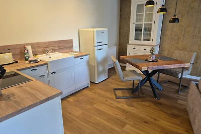 Hofidyll FW 6 - Objekt-ID 154866