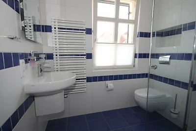 Appartement Magdalena