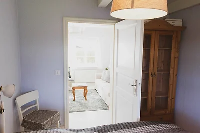 Casa vacanze Vacanza di relax Oersberg