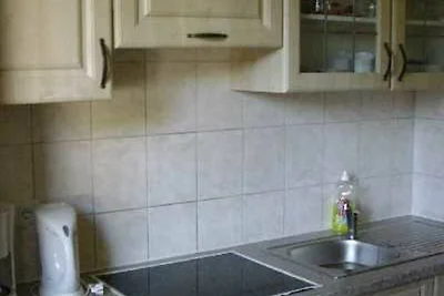 Ferienwohnung (rollstuhlgerecht) 40