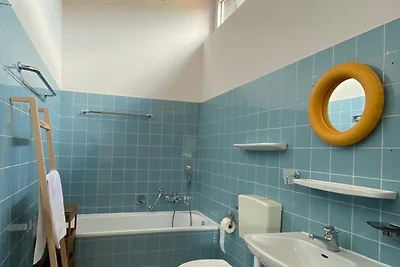 Hotel Cultuur en bezienswaardigheden Füssen