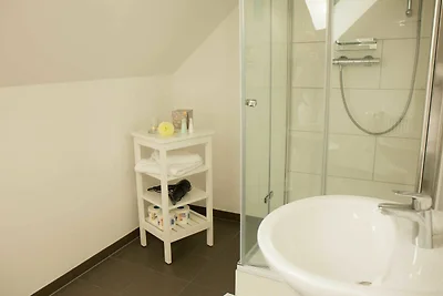 Vakantieappartement Gezinsvakantie Bensersiel