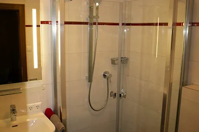 Ferienwohnung 2 Personen 3